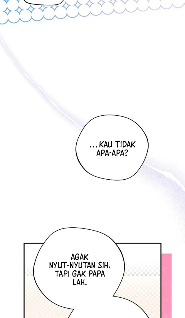I Did a Good Job For The Villain’s Early Education Chapter 17 - halaman 110