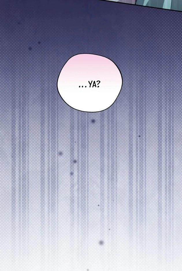 I Did a Good Job For The Villain’s Early Education Chapter 17 - halaman 117