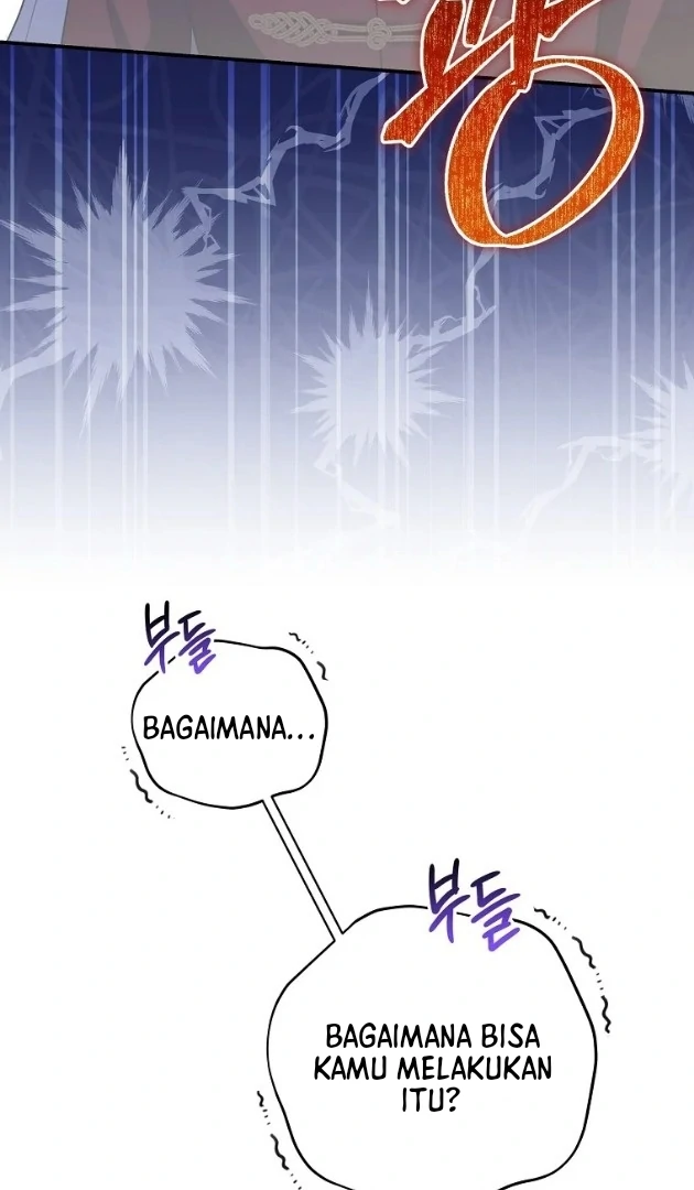 I Did a Good Job For The Villain’s Early Education Chapter 17 - halaman 12