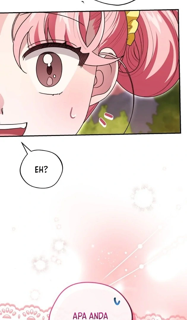 I Did a Good Job For The Villain’s Early Education Chapter 17 - halaman 13