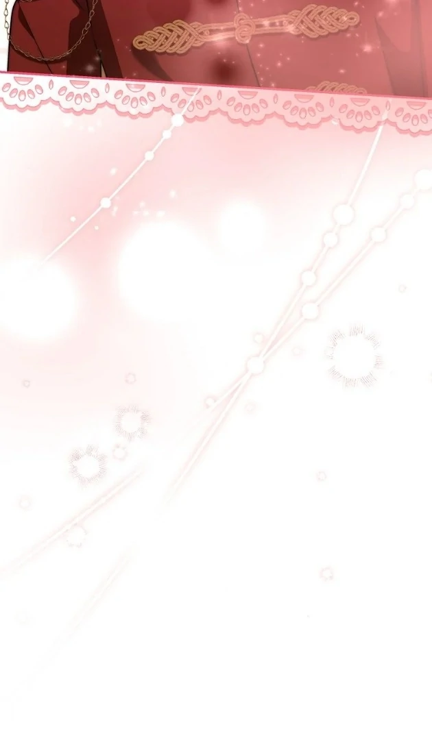 I Did a Good Job For The Villain’s Early Education Chapter 17 - halaman 15