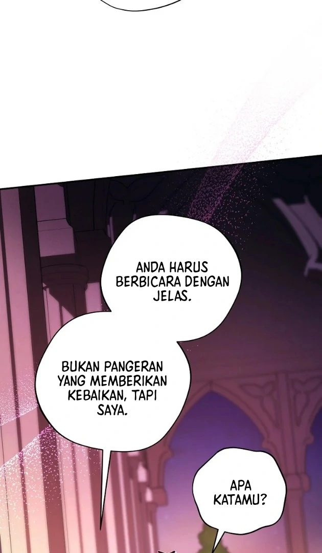 I Did a Good Job For The Villain’s Early Education Chapter 17 - halaman 19