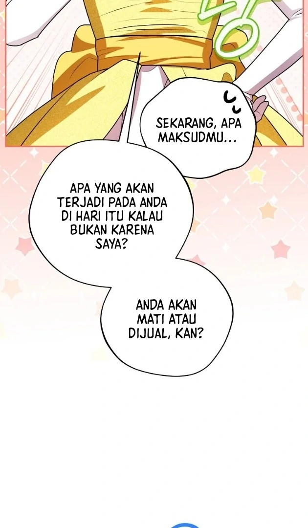 I Did a Good Job For The Villain’s Early Education Chapter 17 - halaman 22