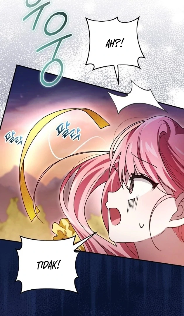 I Did a Good Job For The Villain’s Early Education Chapter 17 - halaman 29