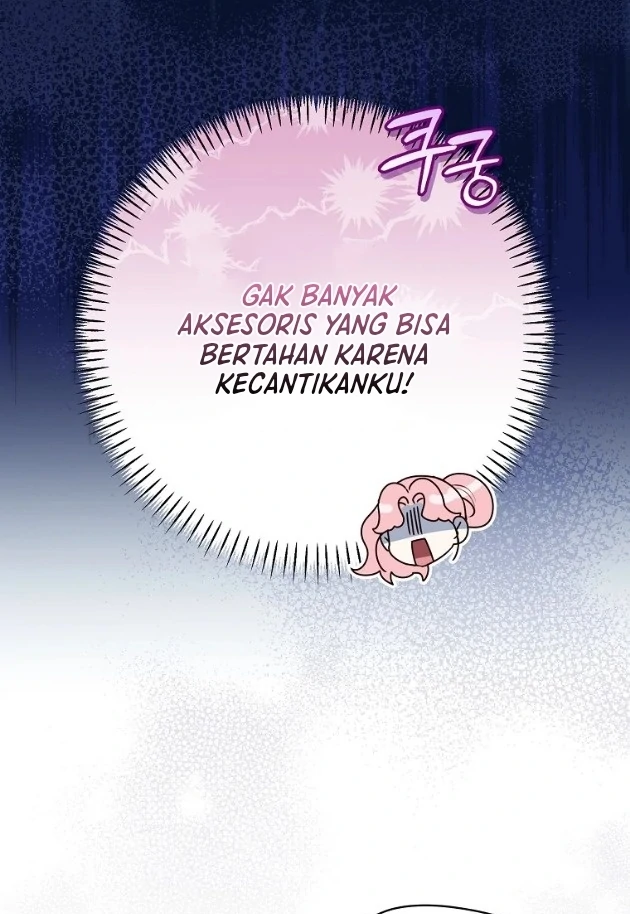 I Did a Good Job For The Villain’s Early Education Chapter 17 - halaman 30