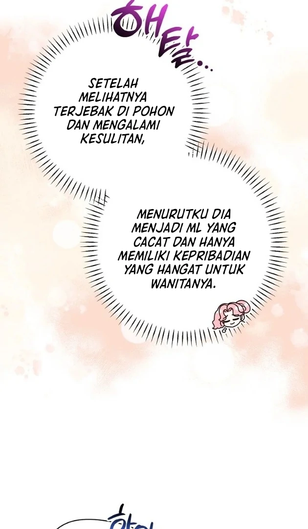 I Did a Good Job For The Villain’s Early Education Chapter 17 - halaman 46