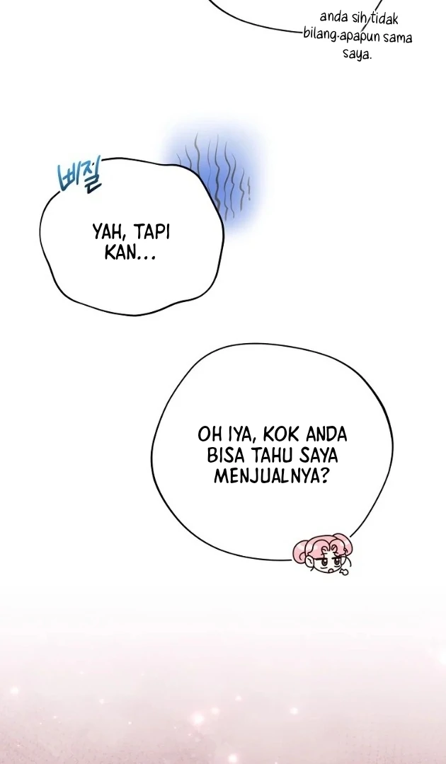 I Did a Good Job For The Villain’s Early Education Chapter 17 - halaman 5