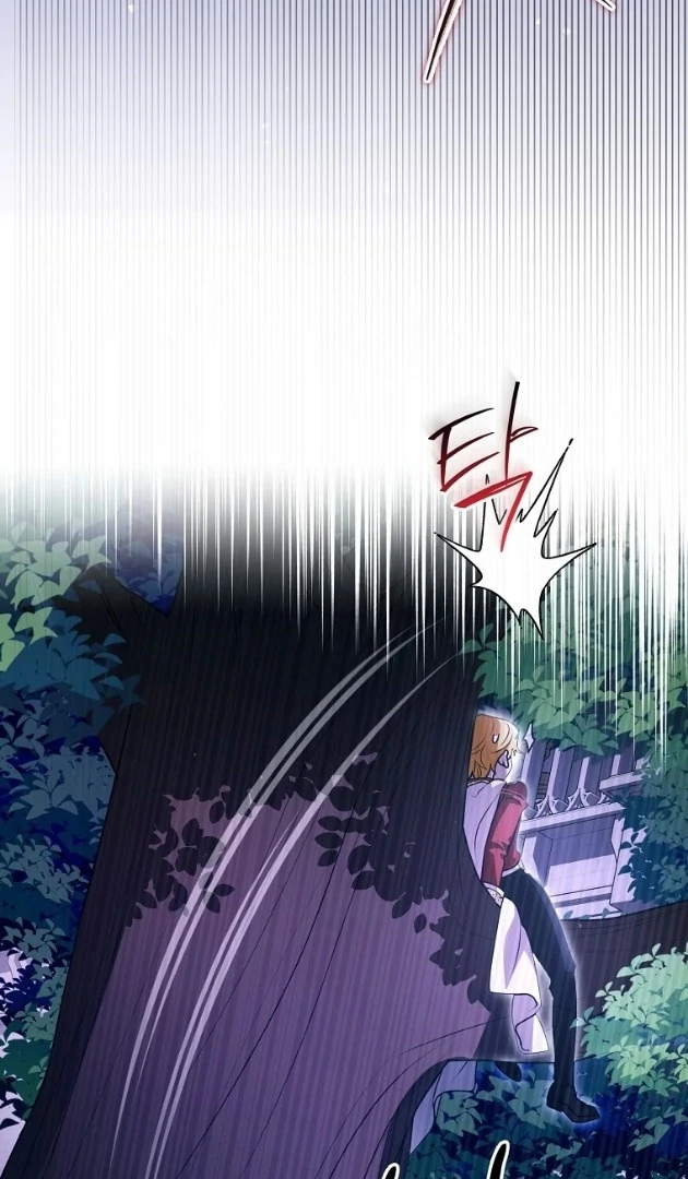 I Did a Good Job For The Villain’s Early Education Chapter 17 - halaman 53