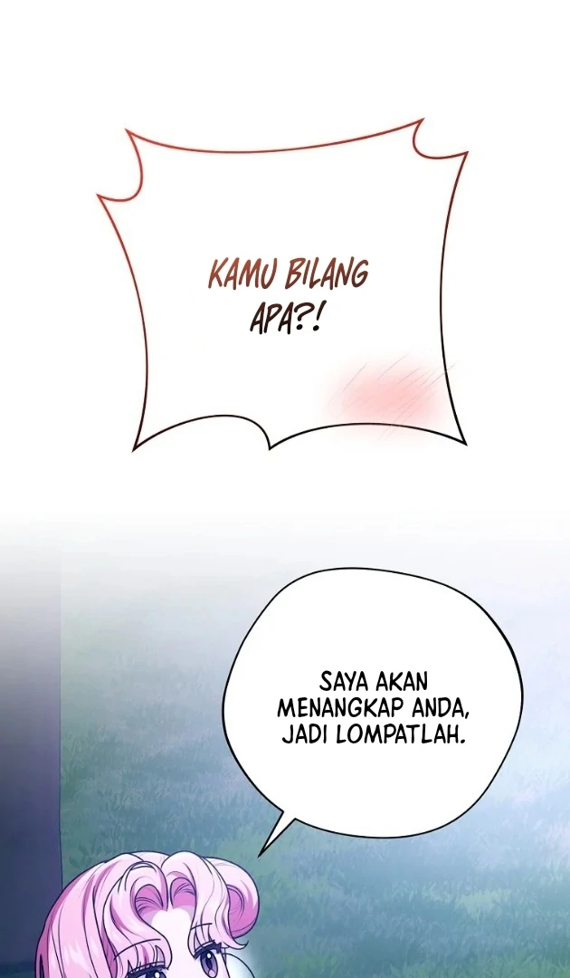I Did a Good Job For The Villain’s Early Education Chapter 17 - halaman 60