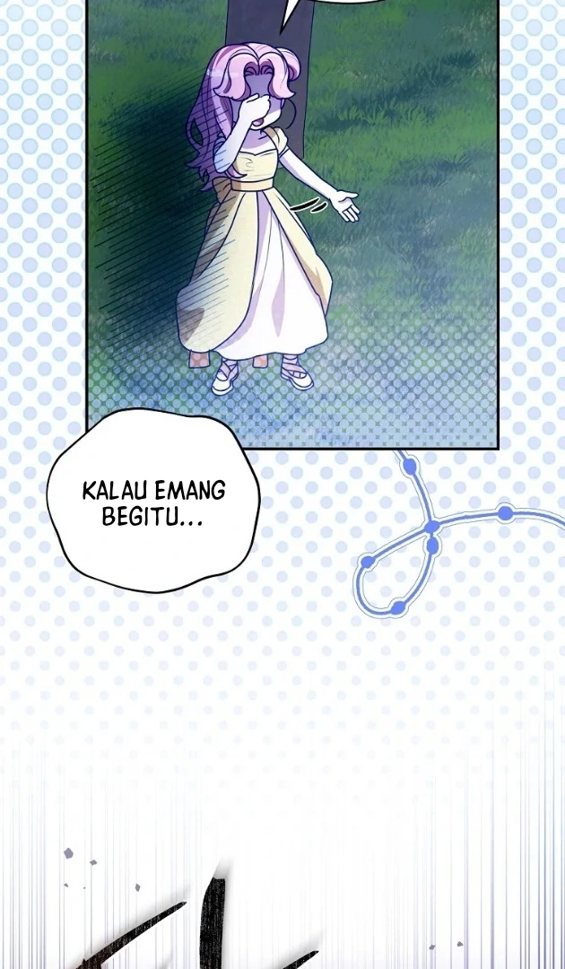 I Did a Good Job For The Villain’s Early Education Chapter 17 - halaman 66