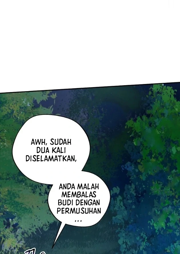 I Did a Good Job For The Villain’s Early Education Chapter 17 - halaman 70