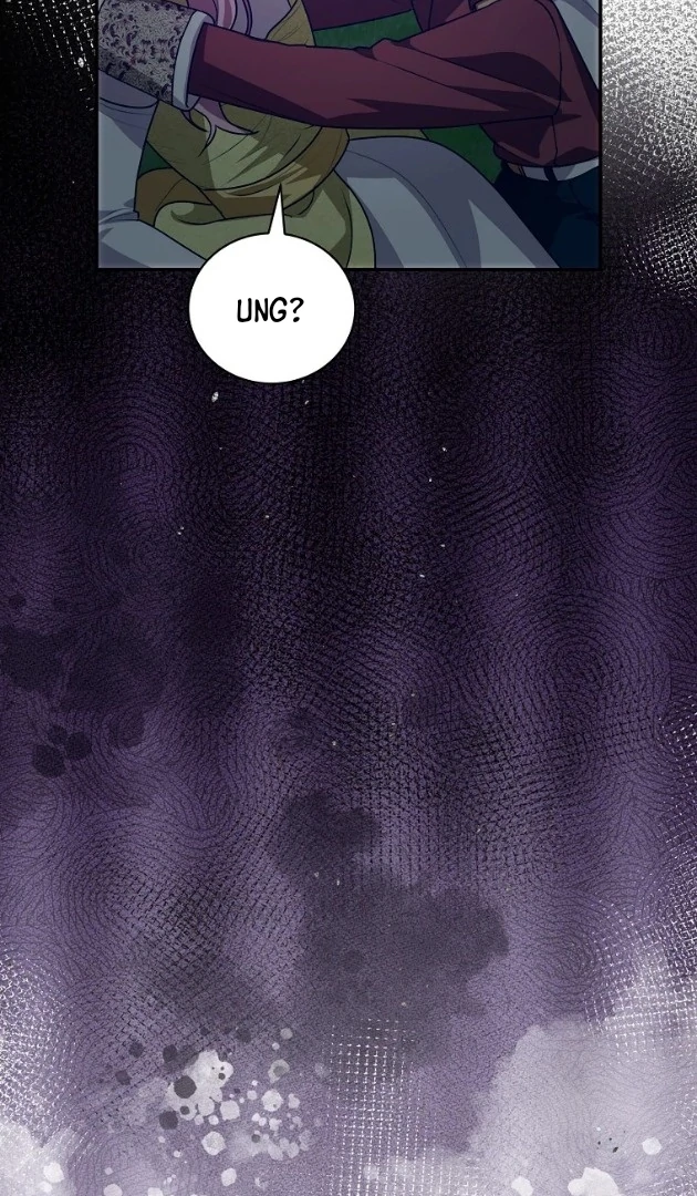 I Did a Good Job For The Villain’s Early Education Chapter 17 - halaman 73