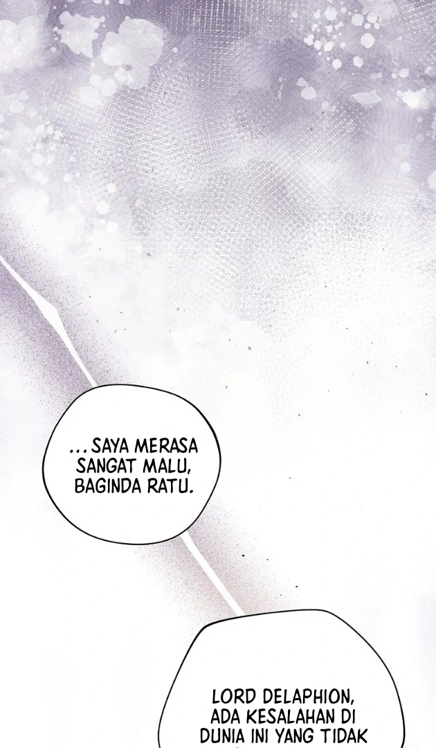 I Did a Good Job For The Villain’s Early Education Chapter 17 - halaman 74