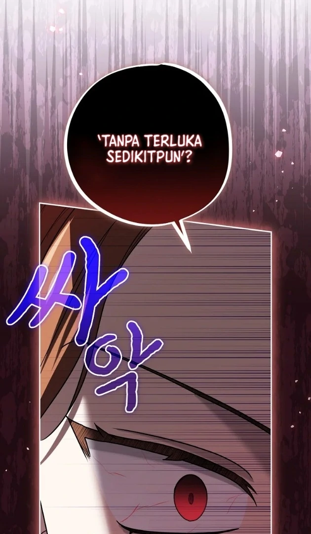 I Did a Good Job For The Villain’s Early Education Chapter 17 - halaman 83