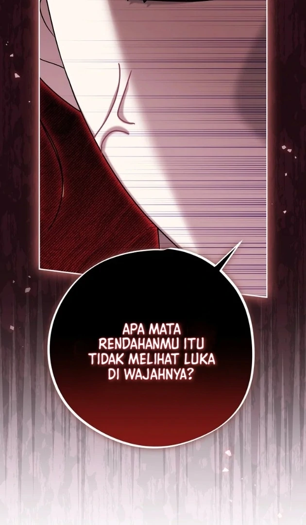 I Did a Good Job For The Villain’s Early Education Chapter 17 - halaman 84