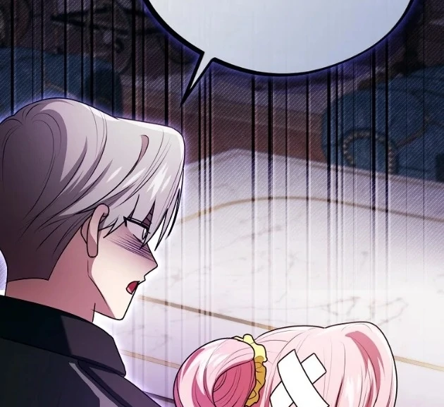 I Did a Good Job For The Villain’s Early Education Chapter 17 - halaman 87
