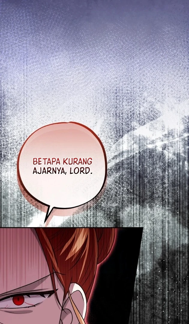 I Did a Good Job For The Villain’s Early Education Chapter 17 - halaman 89