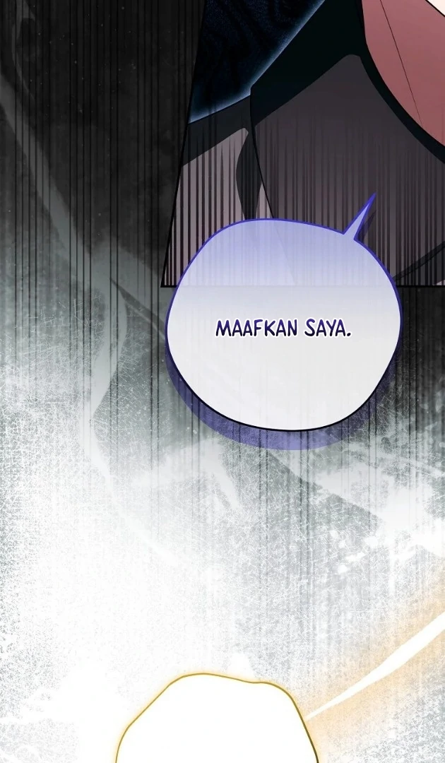 I Did a Good Job For The Villain’s Early Education Chapter 17 - halaman 91