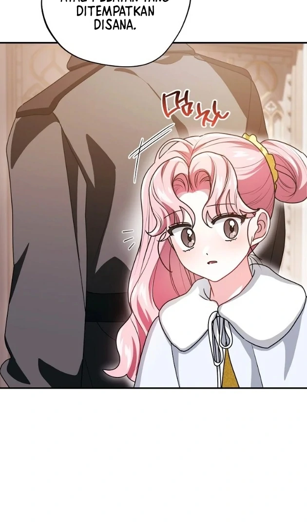 I Did a Good Job For The Villain’s Early Education Chapter 17 - halaman 98