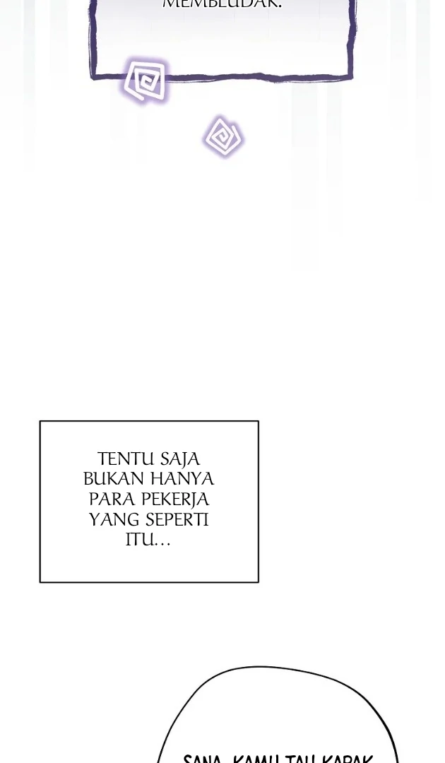 I Did a Good Job For The Villain’s Early Education Chapter 18 - halaman 101