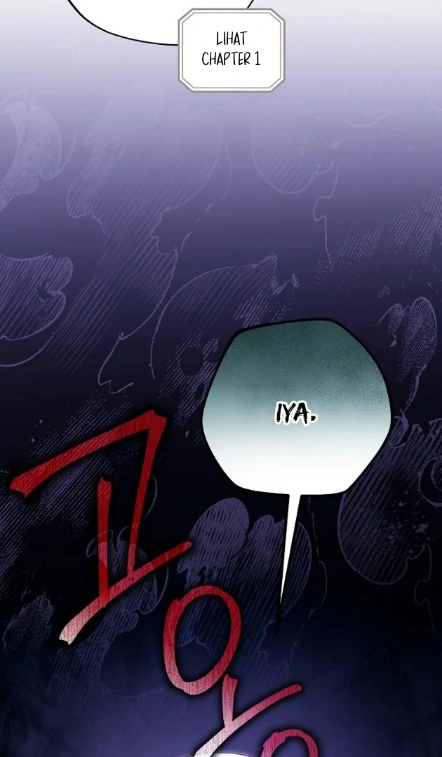 I Did a Good Job For The Villain’s Early Education Chapter 18 - halaman 103