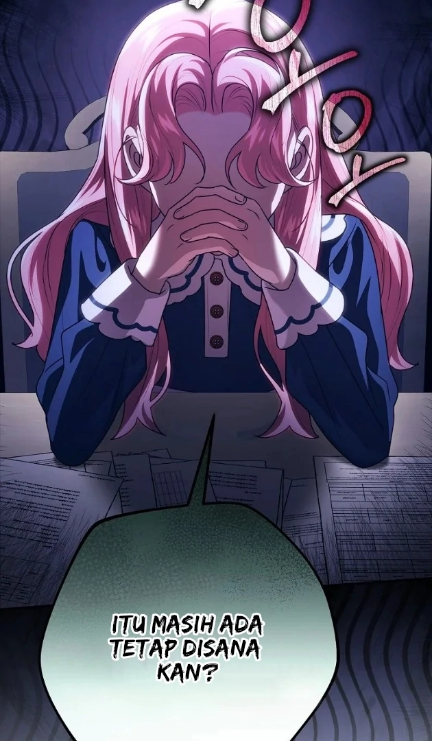 I Did a Good Job For The Villain’s Early Education Chapter 18 - halaman 104