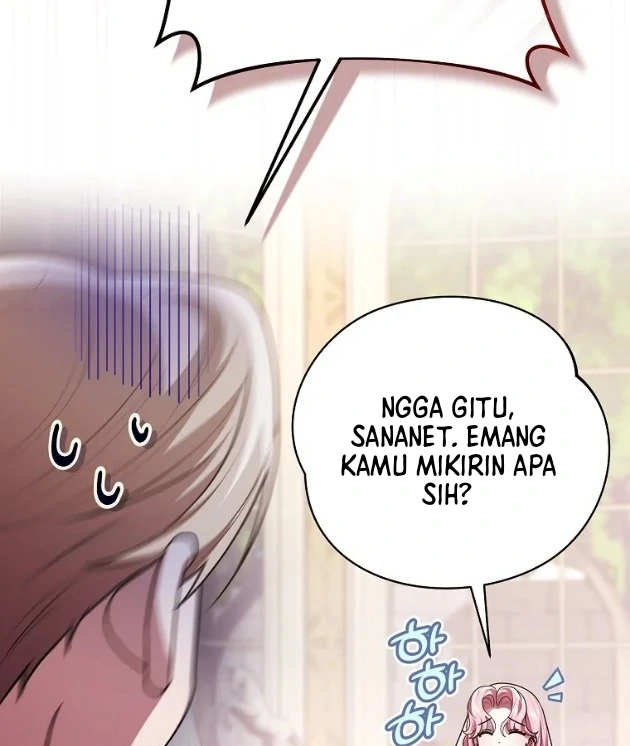 I Did a Good Job For The Villain’s Early Education Chapter 18 - halaman 107