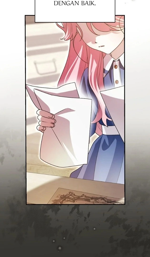 I Did a Good Job For The Villain’s Early Education Chapter 18 - halaman 112