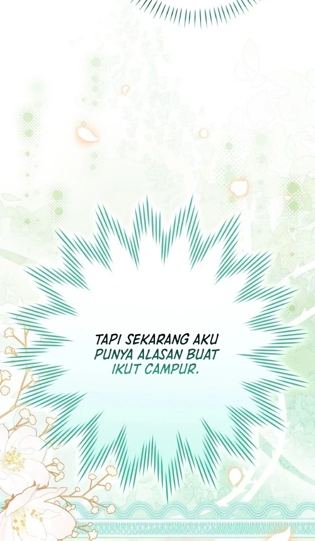 I Did a Good Job For The Villain’s Early Education Chapter 18 - halaman 116