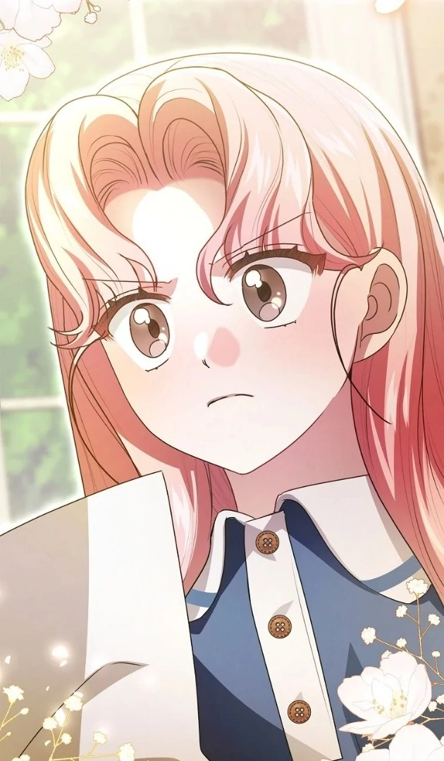 I Did a Good Job For The Villain’s Early Education Chapter 18 - halaman 117