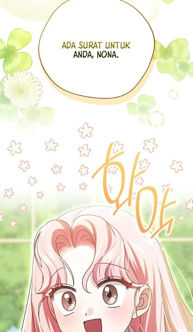 I Did a Good Job For The Villain’s Early Education Chapter 18 - halaman 120