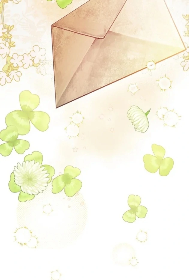 I Did a Good Job For The Villain’s Early Education Chapter 18 - halaman 122