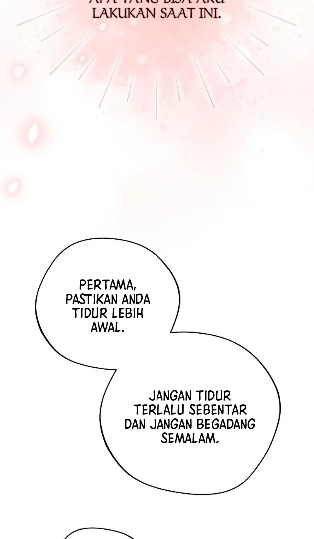 I Did a Good Job For The Villain’s Early Education Chapter 18 - halaman 14