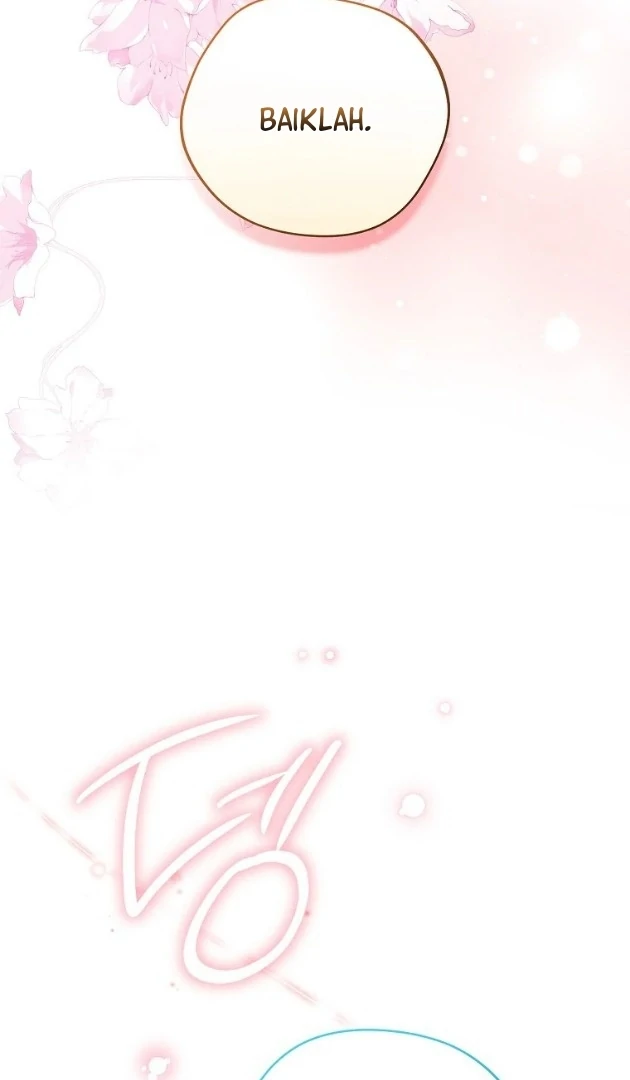 I Did a Good Job For The Villain’s Early Education Chapter 18 - halaman 28