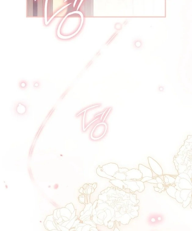 I Did a Good Job For The Villain’s Early Education Chapter 18 - halaman 30