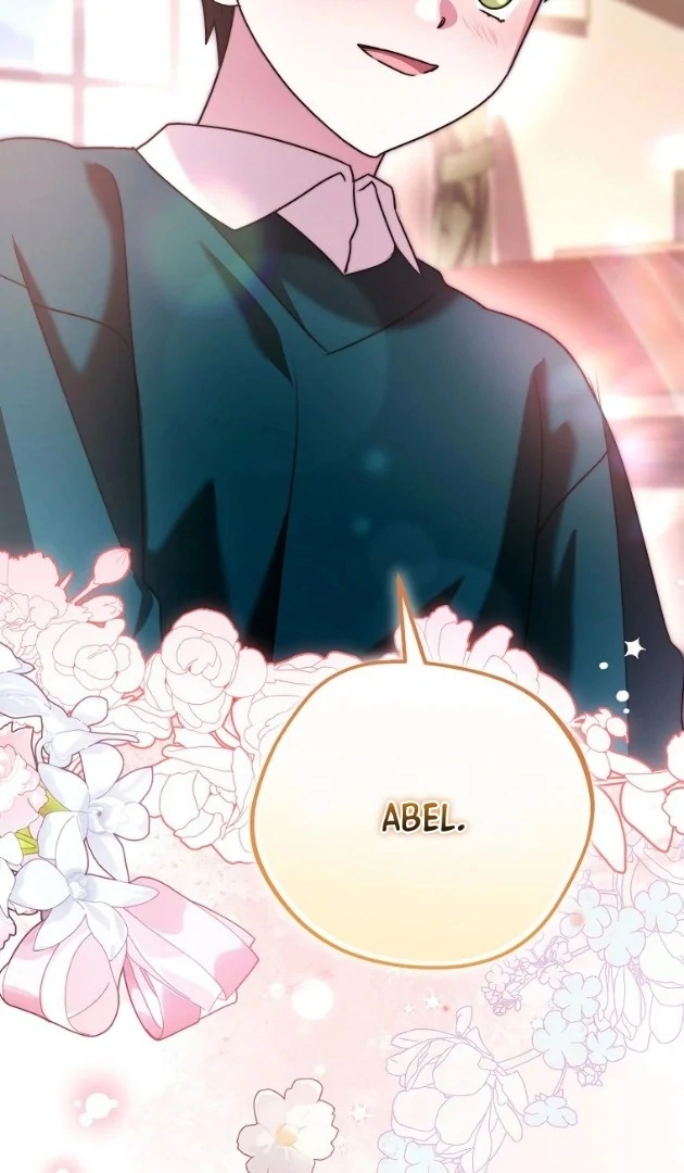 I Did a Good Job For The Villain’s Early Education Chapter 18 - halaman 33