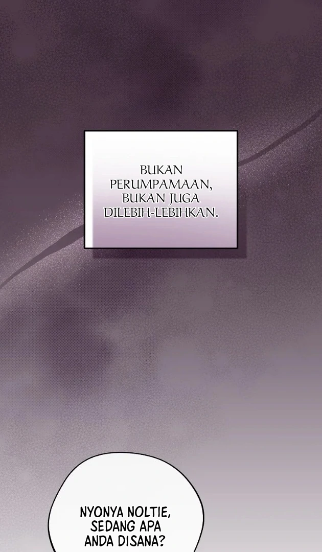 I Did a Good Job For The Villain’s Early Education Chapter 18 - halaman 38