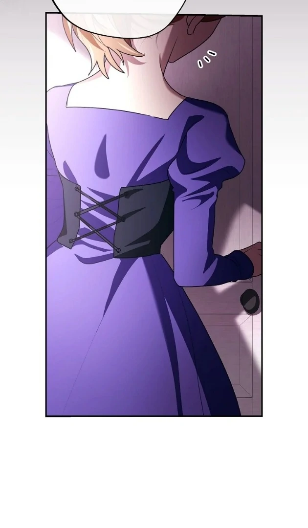 I Did a Good Job For The Villain’s Early Education Chapter 18 - halaman 39