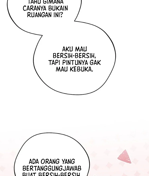 I Did a Good Job For The Villain’s Early Education Chapter 18 - halaman 43