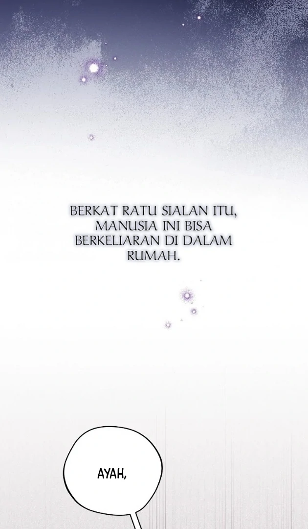 I Did a Good Job For The Villain’s Early Education Chapter 18 - halaman 50
