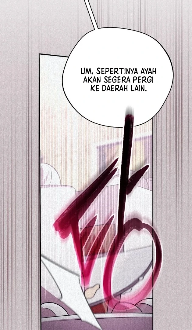 I Did a Good Job For The Villain’s Early Education Chapter 18 - halaman 51