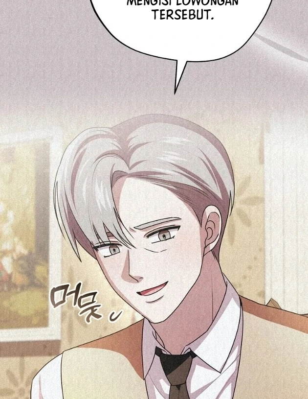 I Did a Good Job For The Villain’s Early Education Chapter 18 - halaman 56