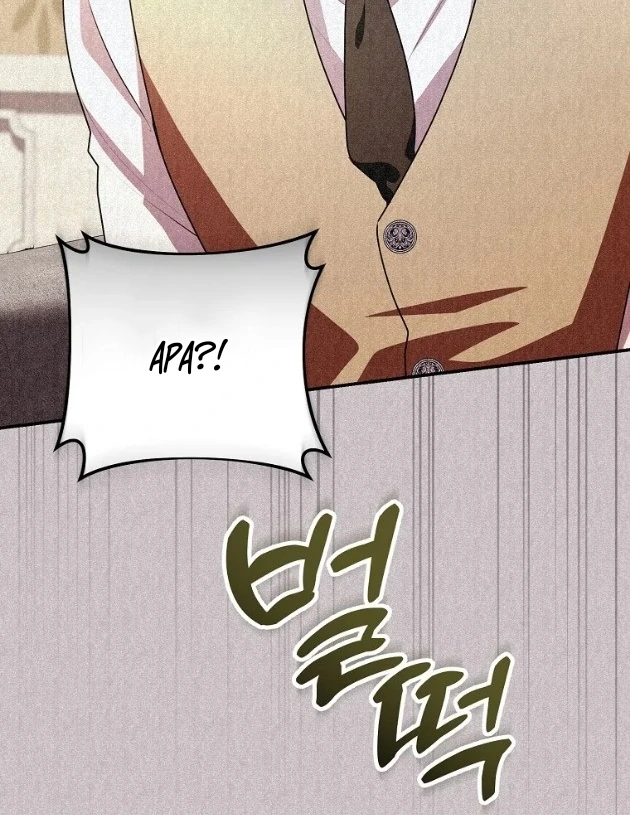 I Did a Good Job For The Villain’s Early Education Chapter 18 - halaman 57