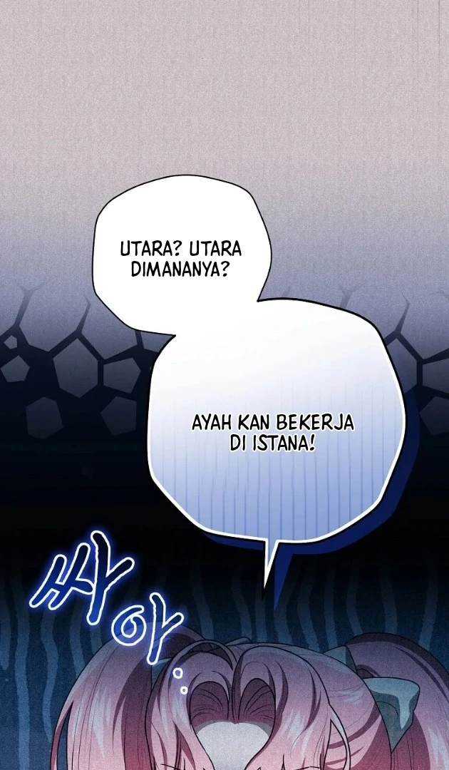 I Did a Good Job For The Villain’s Early Education Chapter 18 - halaman 58