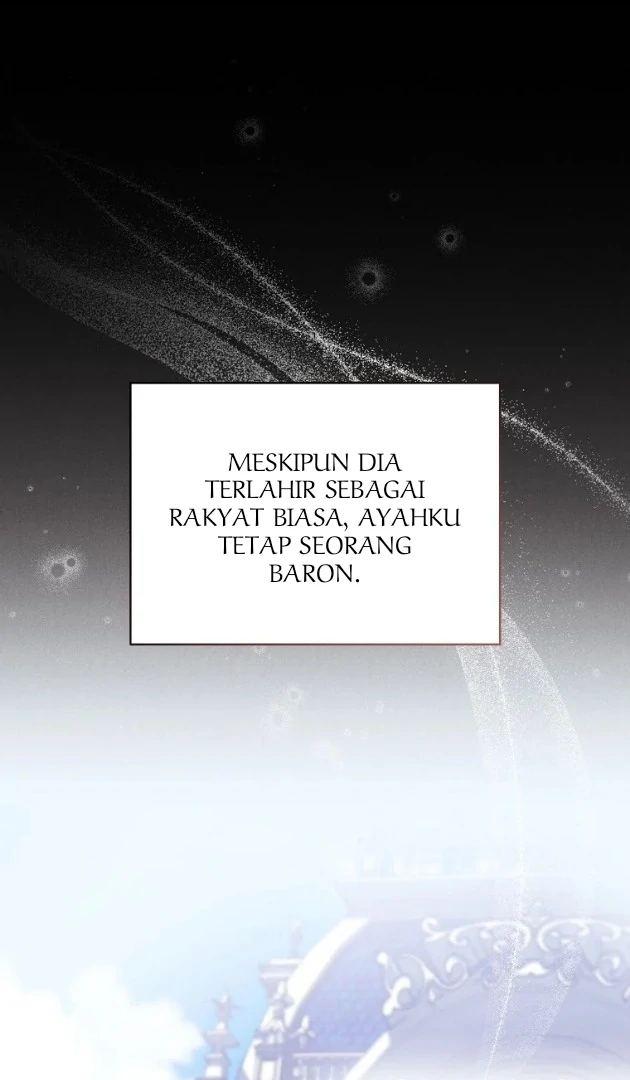 I Did a Good Job For The Villain’s Early Education Chapter 18 - halaman 60