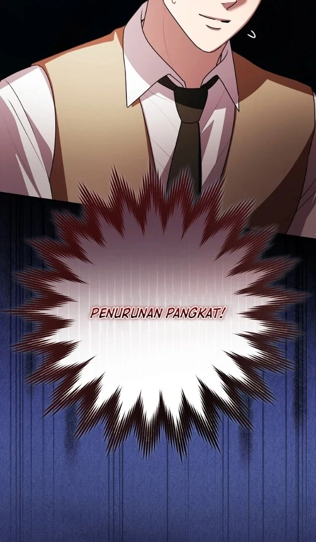I Did a Good Job For The Villain’s Early Education Chapter 18 - halaman 62