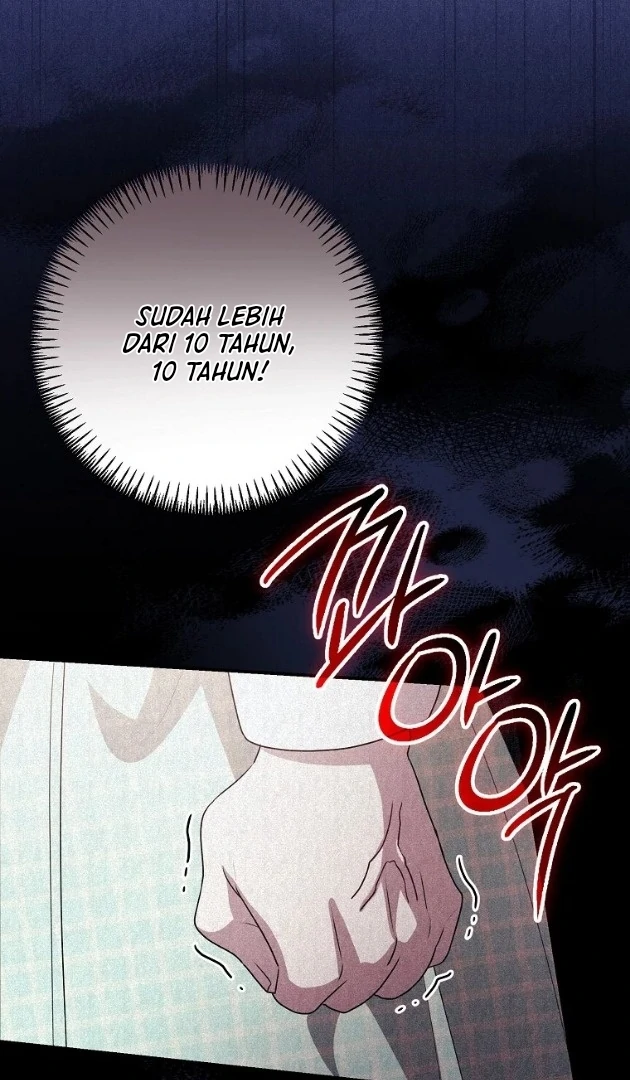 I Did a Good Job For The Villain’s Early Education Chapter 18 - halaman 63