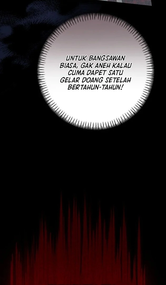 I Did a Good Job For The Villain’s Early Education Chapter 18 - halaman 64