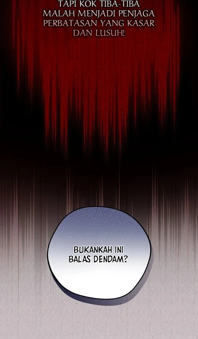 I Did a Good Job For The Villain’s Early Education Chapter 18 - halaman 65