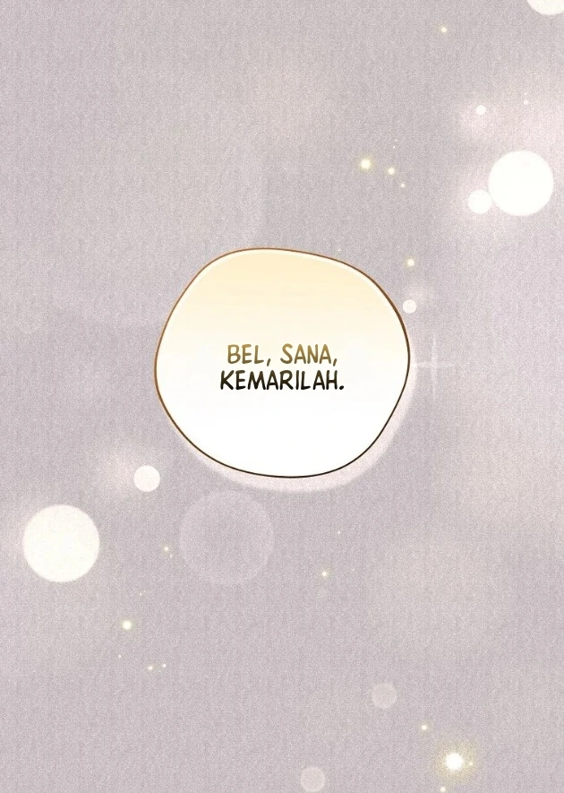 I Did a Good Job For The Villain’s Early Education Chapter 18 - halaman 70
